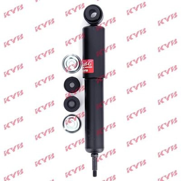 KYB 344484 Stoßdämpfer