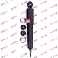 KYB 344484 Stoßdämpfer