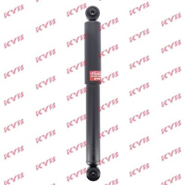 KYB 344486 Stoßdämpfer