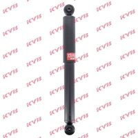 KYB 344486 Stoßdämpfer