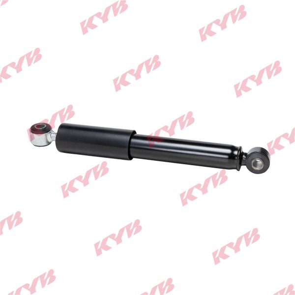 KYB 3447500 Stoßdämpfer