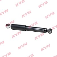 KYB 3447500 Stoßdämpfer
