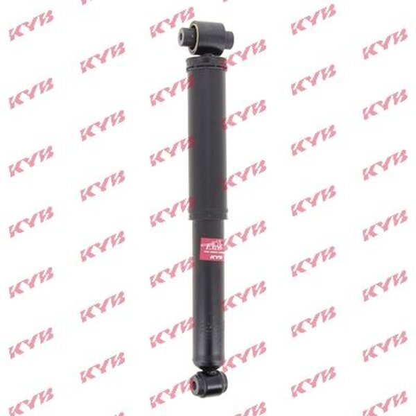KYB 3448006 Stoßdämpfer