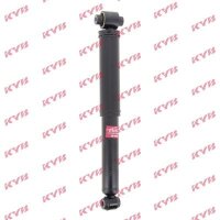 KYB 3448006 Stoßdämpfer