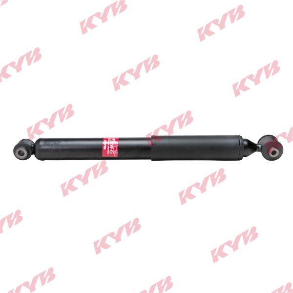 KYB 3448037 Stoßdämpfer