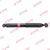 KYB 3448037 Stoßdämpfer