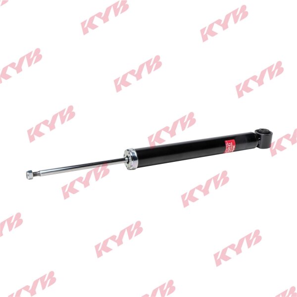 KYB 3448042 Stoßdämpfer