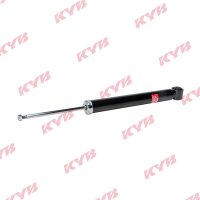 KYB 3448042 Stoßdämpfer