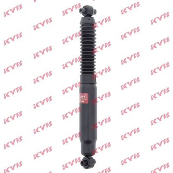 KYB 345076 Stoßdämpfer
