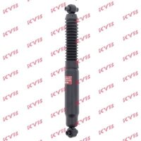 KYB 345076 Stoßdämpfer
