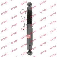 KYB 345078 Stoßdämpfer