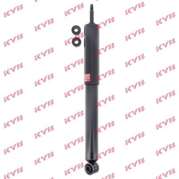 KYB 345087 Stoßdämpfer
