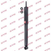 KYB 345087 Stoßdämpfer