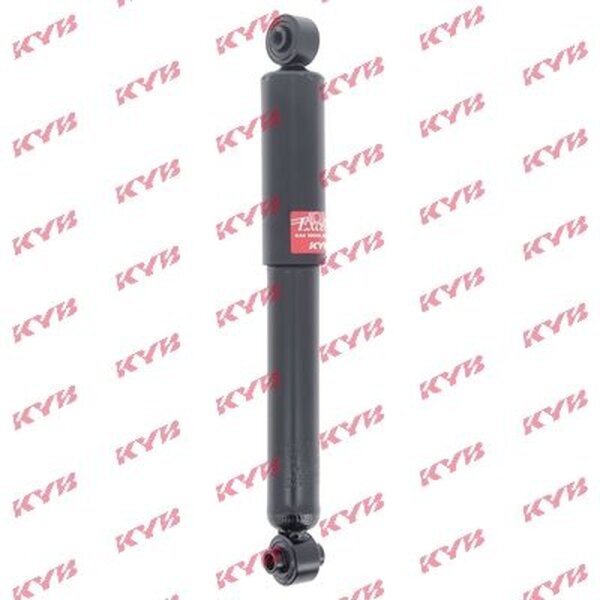 KYB 348035 Stoßdämpfer