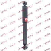 KYB 348035 Stoßdämpfer