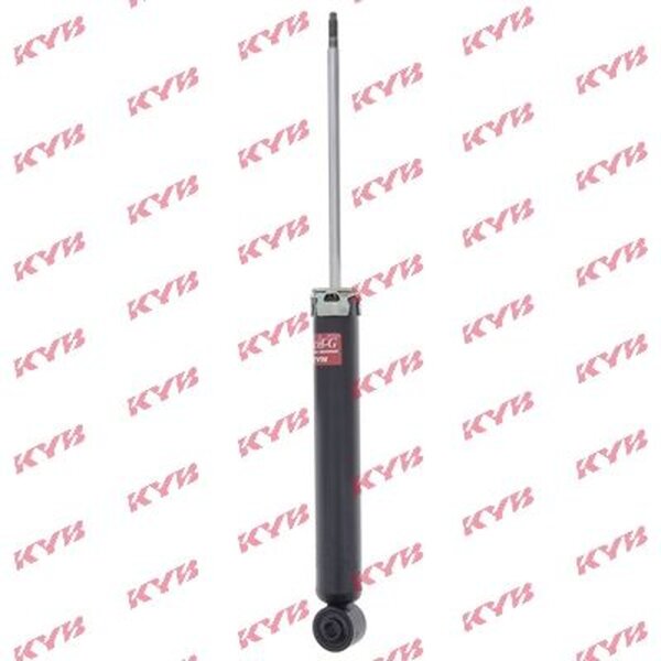 KYB 349022 Stoßdämpfer