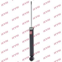 KYB 349022 Stoßdämpfer