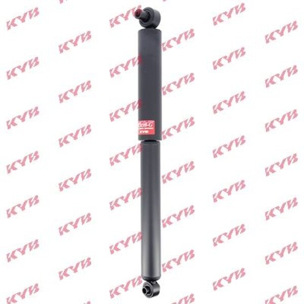 KYB 349081 Stoßdämpfer
