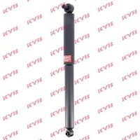 KYB 349081 Stoßdämpfer
