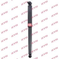 KYB 349082 Stoßdämpfer