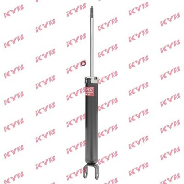 KYB 349085 Stoßdämpfer