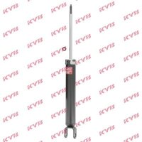 KYB 349085 Stoßdämpfer