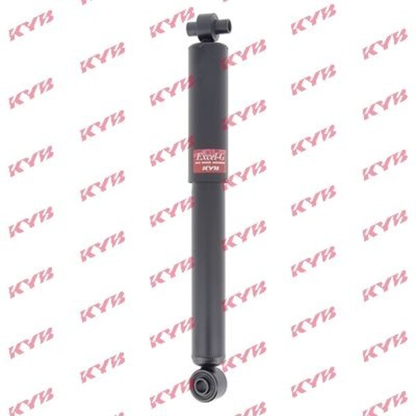KYB 349094 Stoßdämpfer