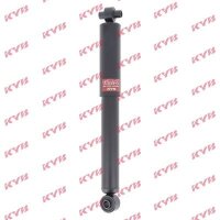 KYB 349094 Stoßdämpfer