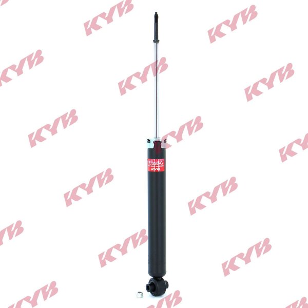 KYB 349104 Stoßdämpfer