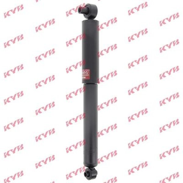 KYB 349114 Stoßdämpfer