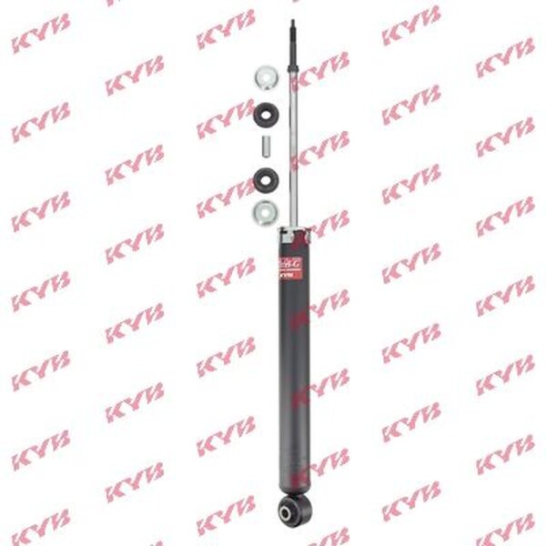 KYB 349216 Stoßdämpfer