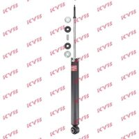KYB 349216 Stoßdämpfer