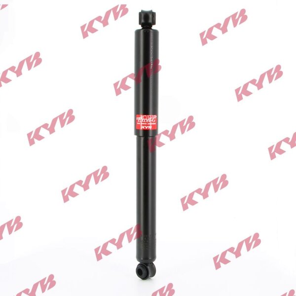 KYB 349224 Stoßdämpfer