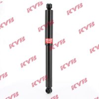 KYB 349224 Stoßdämpfer