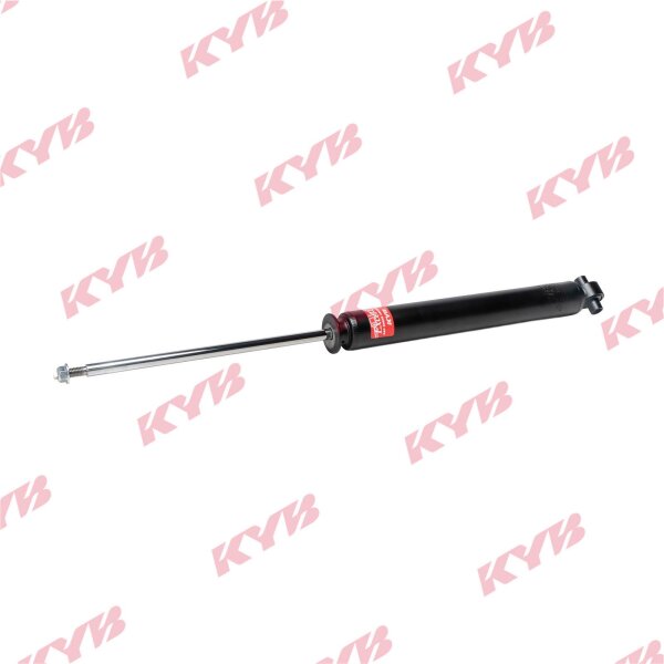 KYB 349228 Stoßdämpfer