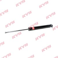 KYB 349228 Stoßdämpfer