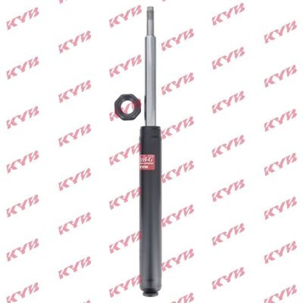 KYB 366010 Stoßdämpfer