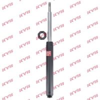 KYB 366010 Stoßdämpfer