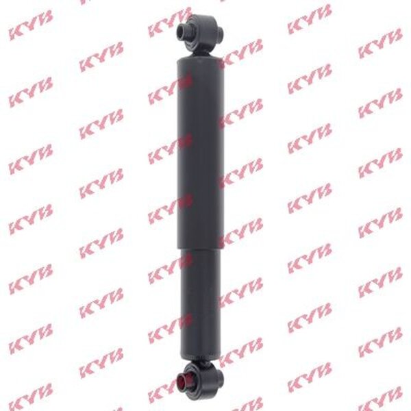 KYB 441088 Stoßdämpfer