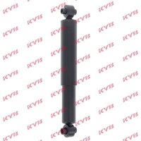 KYB 441088 Stoßdämpfer