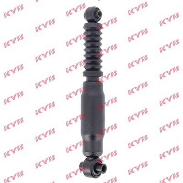 KYB 441111 Stoßdämpfer
