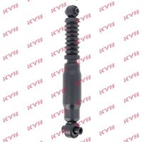 KYB 441111 Stoßdämpfer
