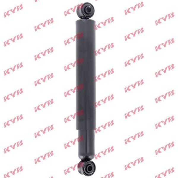 KYB 443170 Stoßdämpfer