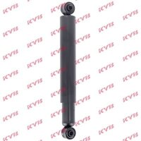 KYB 443170 Stoßdämpfer