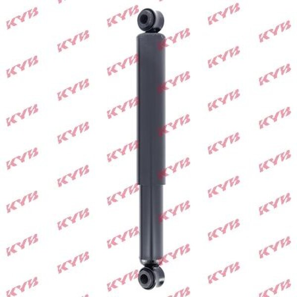 KYB 443183 Stoßdämpfer