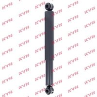 KYB 443183 Stoßdämpfer