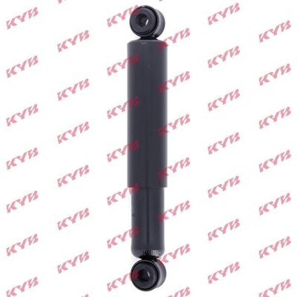 KYB 443194 Stoßdämpfer