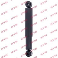 KYB 443194 Stoßdämpfer