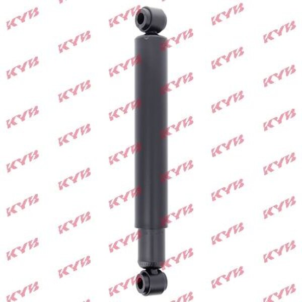 KYB 443290 Stoßdämpfer