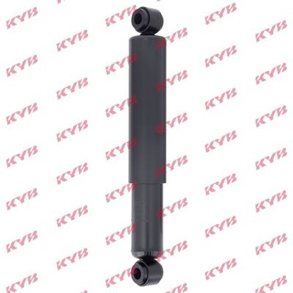 KYB 444023 Stoßdämpfer